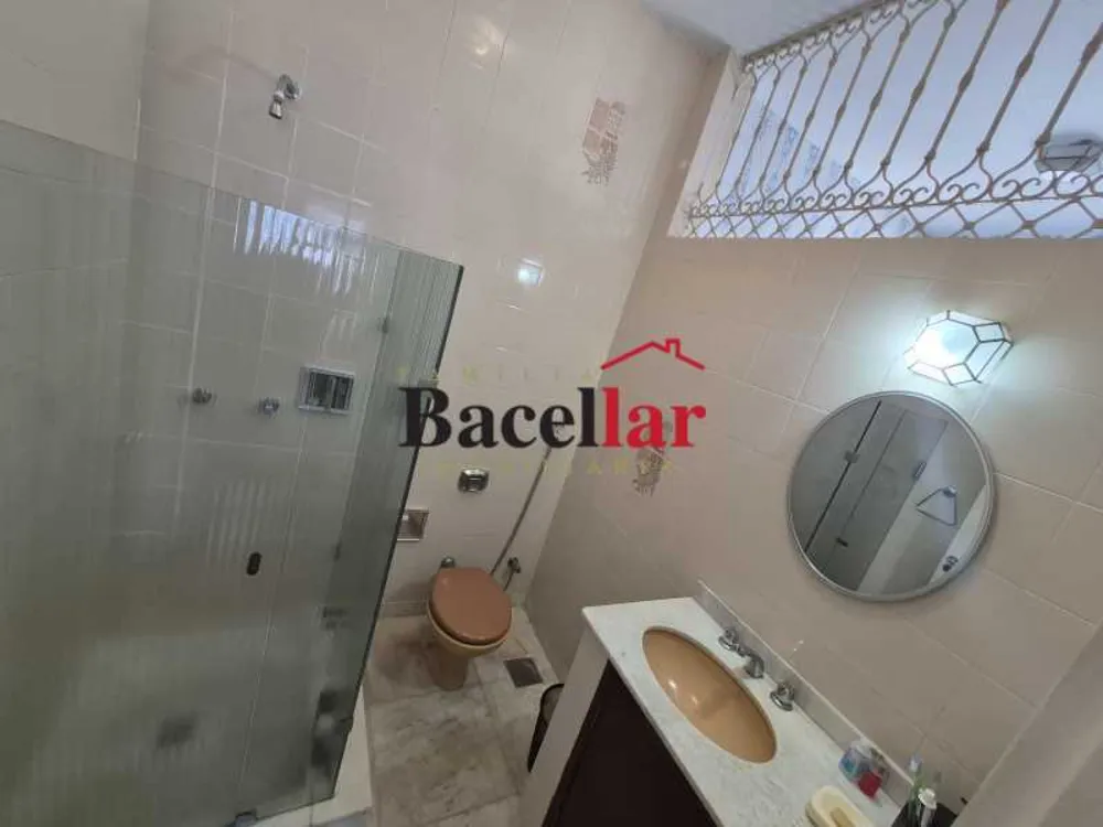Cobertura, 4 quartos, 363 m² - Foto 20