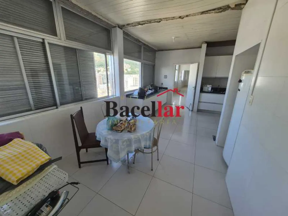 Cobertura, 4 quartos, 363 m² - Foto 27