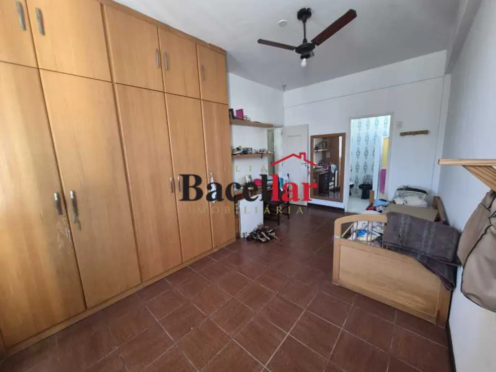 Cobertura, 4 quartos, 363 m² - Foto 4