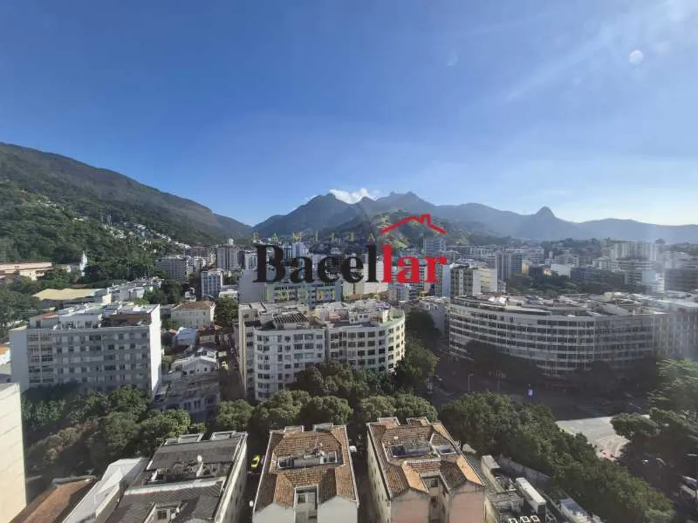 Cobertura, 4 quartos, 363 m² - Foto 7