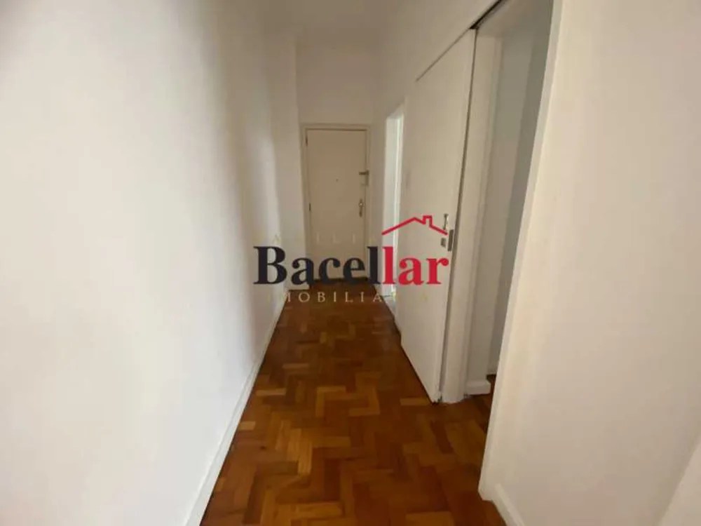 Apartamento, 1 quarto, 47 m² - Foto 15