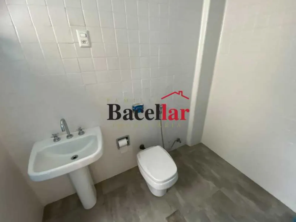 Apartamento, 1 quarto, 47 m² - Foto 11