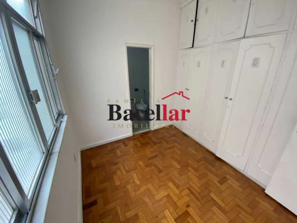 Apartamento, 1 quarto, 47 m² - Foto 5