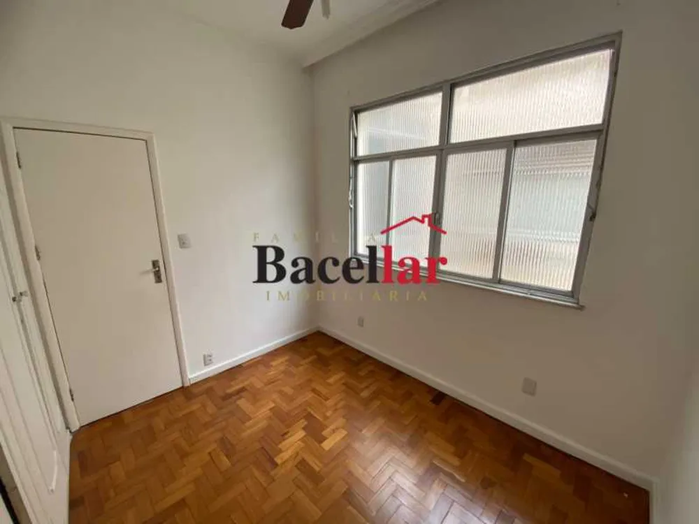 Apartamento, 1 quarto, 47 m² - Foto 6