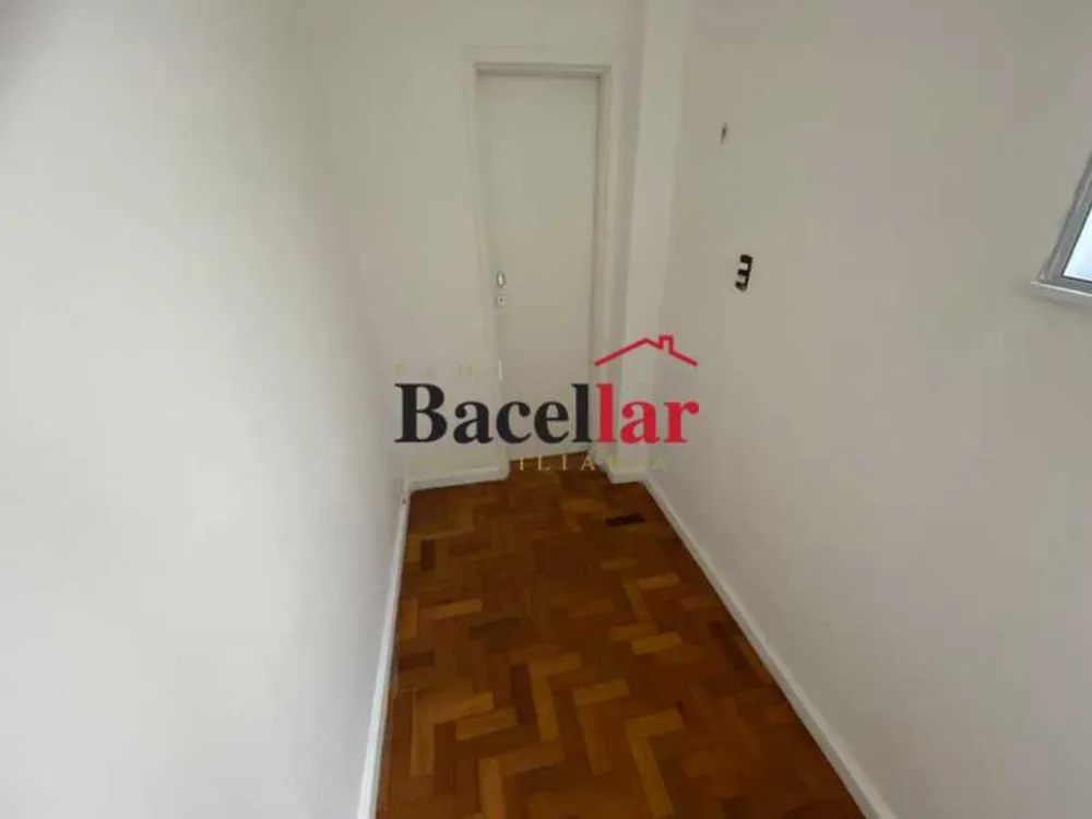Apartamento, 1 quarto, 47 m² - Foto 13