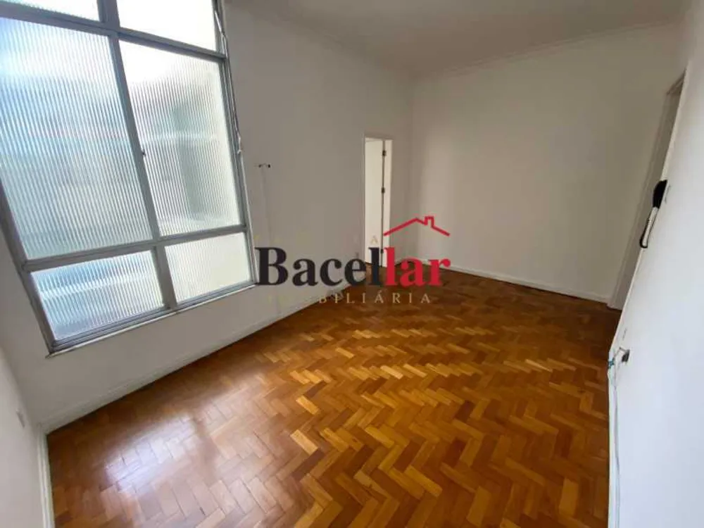 Apartamento, 1 quarto, 47 m² - Foto 4