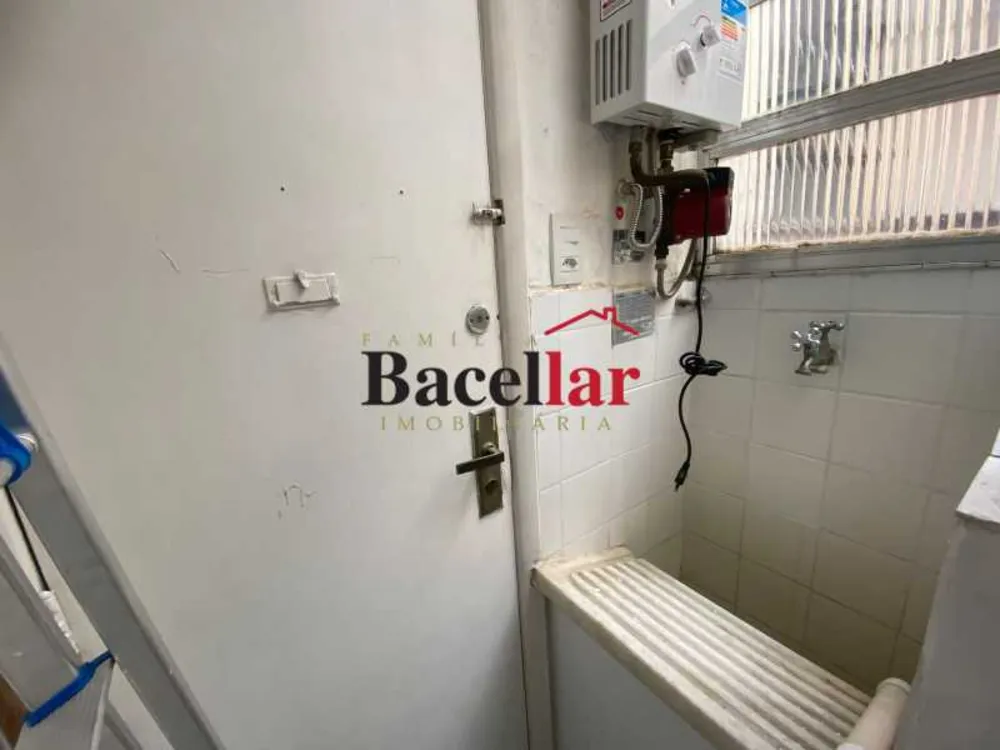 Apartamento, 1 quarto, 47 m² - Foto 21