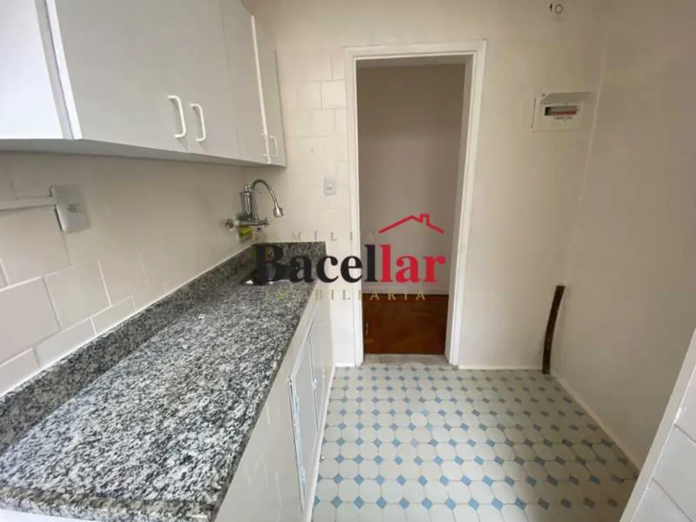 Apartamento, 1 quarto, 47 m² - Foto 18