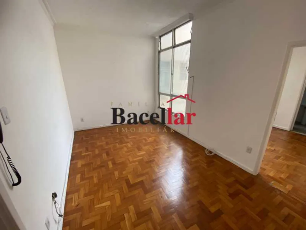 Apartamento, 1 quarto, 47 m² - Foto 1