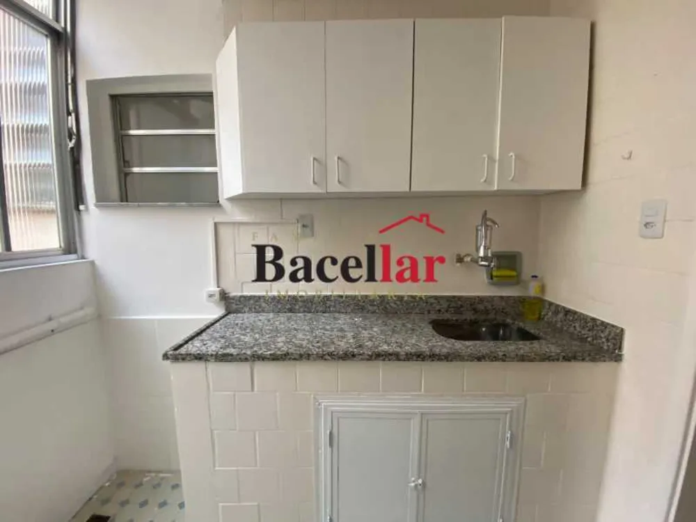 Apartamento, 1 quarto, 47 m² - Foto 17