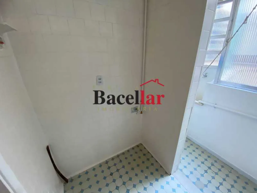 Apartamento, 1 quarto, 47 m² - Foto 20