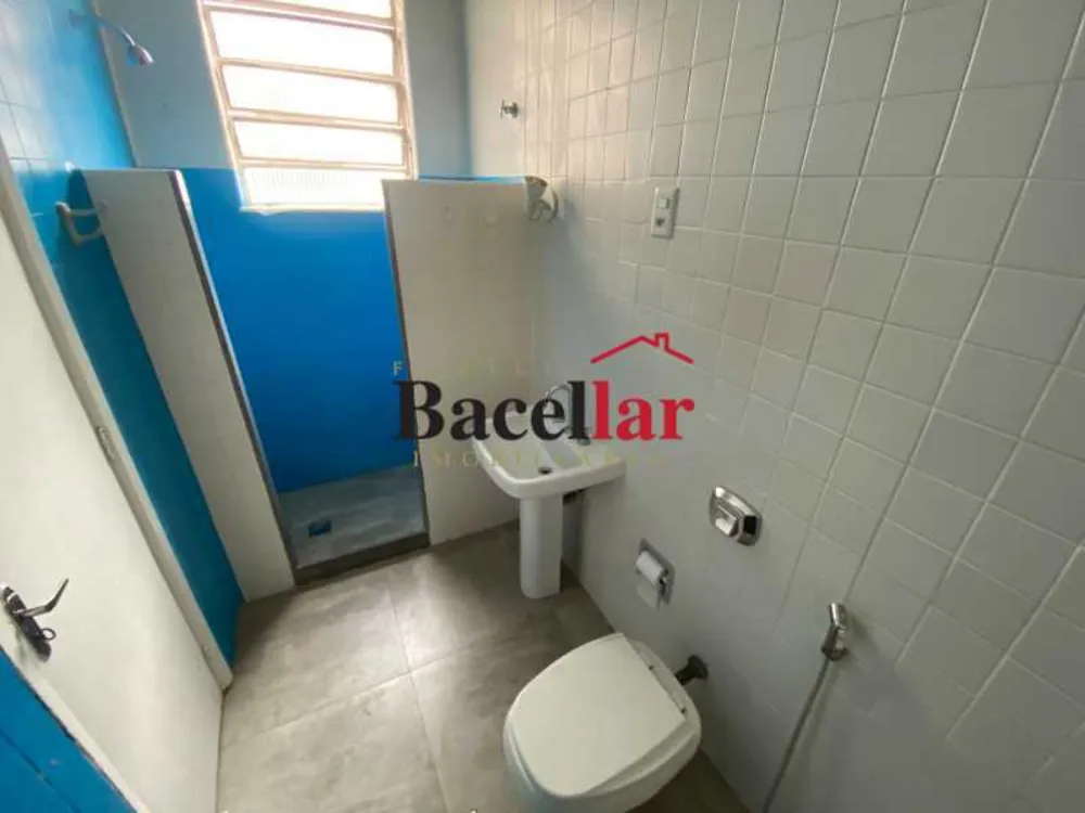 Apartamento, 1 quarto, 47 m² - Foto 9