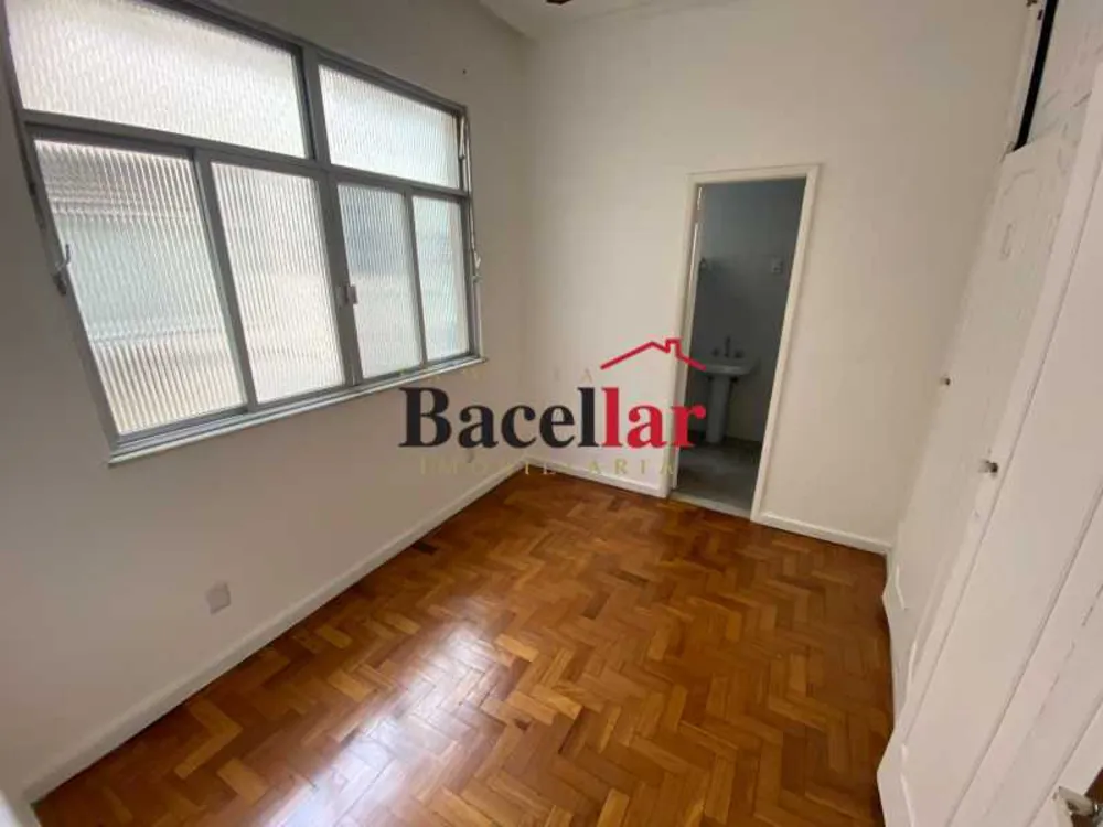 Apartamento, 1 quarto, 47 m² - Foto 7