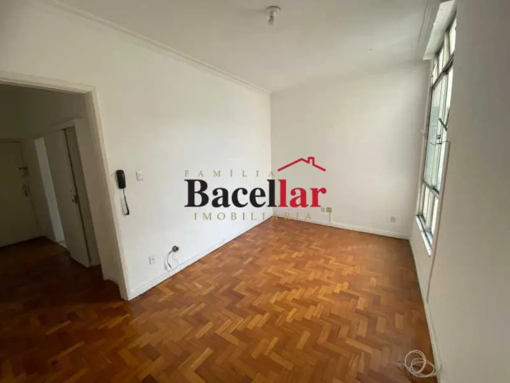Apartamento, 1 quarto, 47 m² - Foto 3