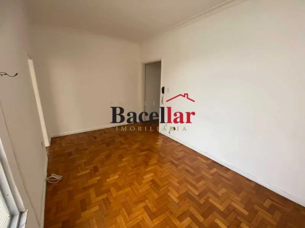 Apartamento, 1 quarto, 47 m² - Foto 2