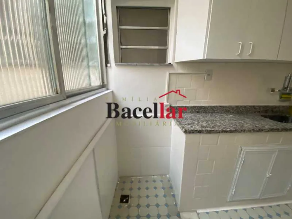 Apartamento, 1 quarto, 47 m² - Foto 19