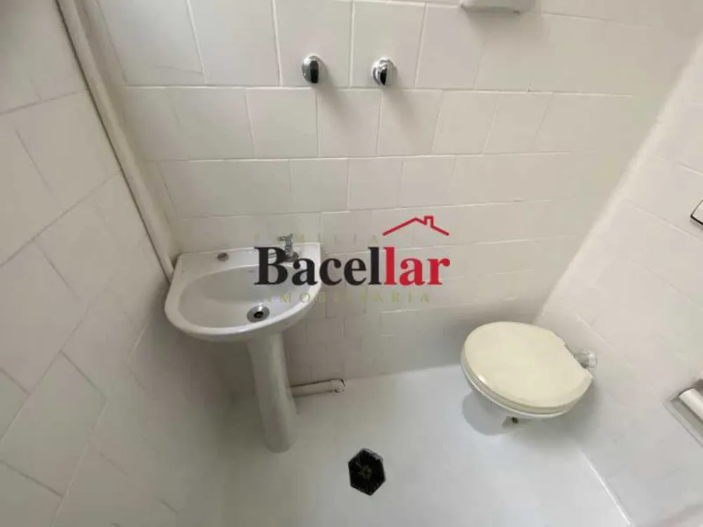 Apartamento, 1 quarto, 47 m² - Foto 22