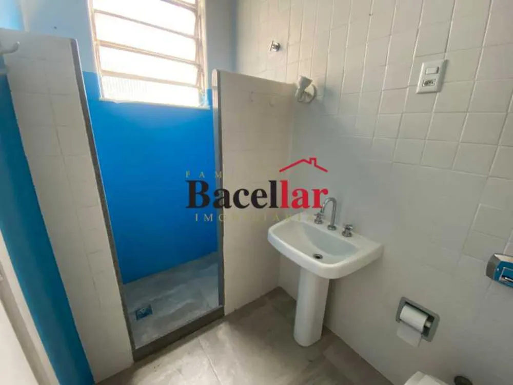 Apartamento, 1 quarto, 47 m² - Foto 10