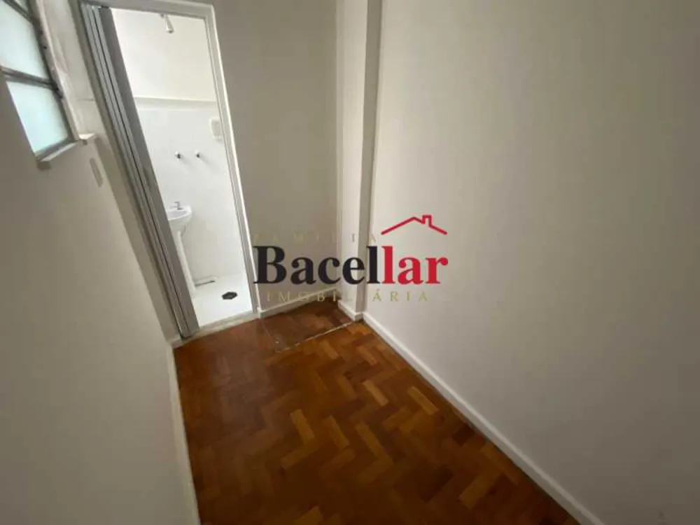 Apartamento, 1 quarto, 47 m² - Foto 14