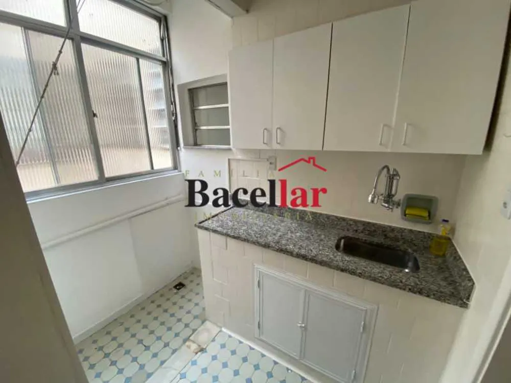 Apartamento, 1 quarto, 47 m² - Foto 16