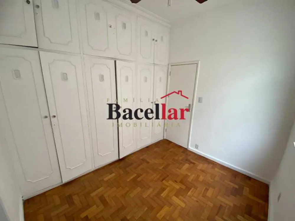 Apartamento, 1 quarto, 47 m² - Foto 8