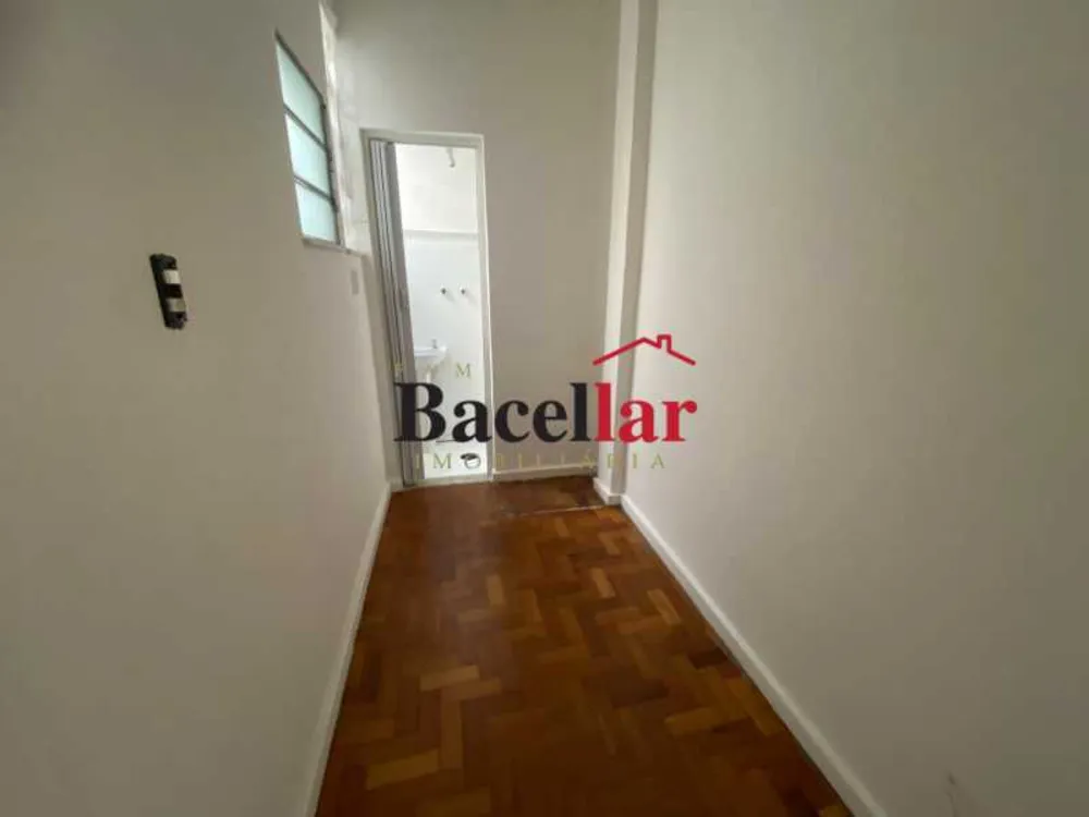 Apartamento, 1 quarto, 47 m² - Foto 12