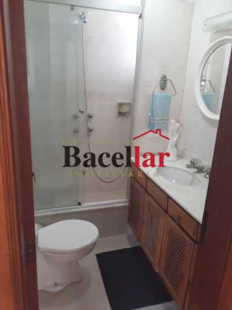 Cobertura, 4 quartos, 148 m² - Foto 13