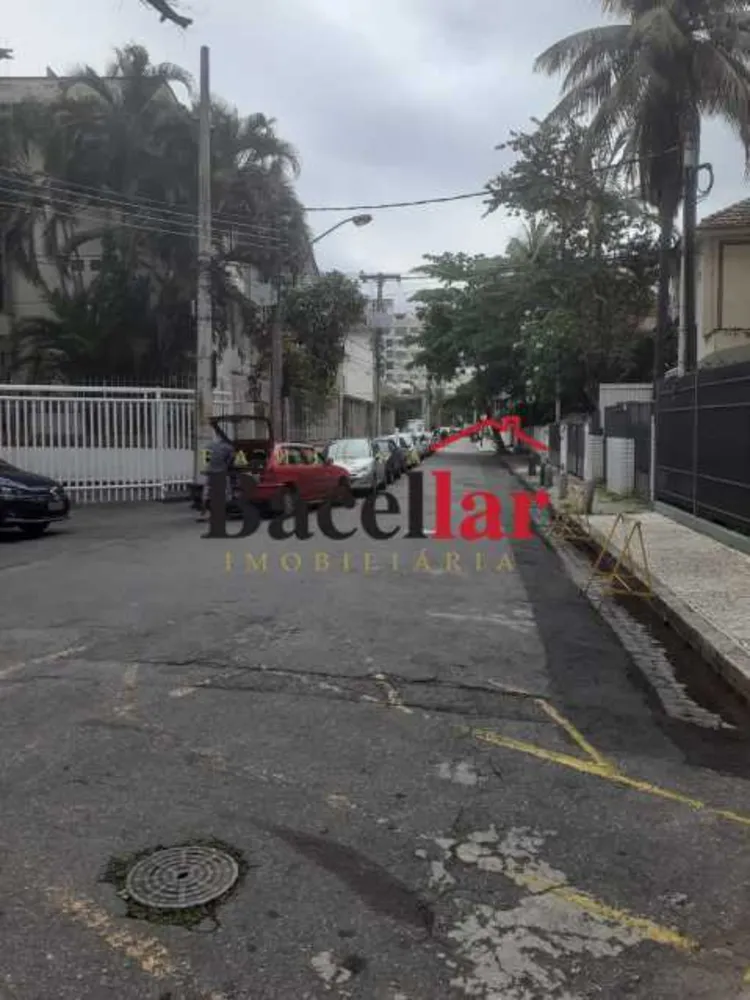 Cobertura, 4 quartos, 148 m² - Foto 11