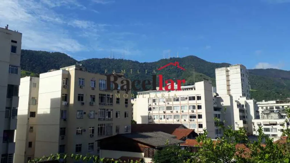 Cobertura, 4 quartos, 148 m² - Foto 6