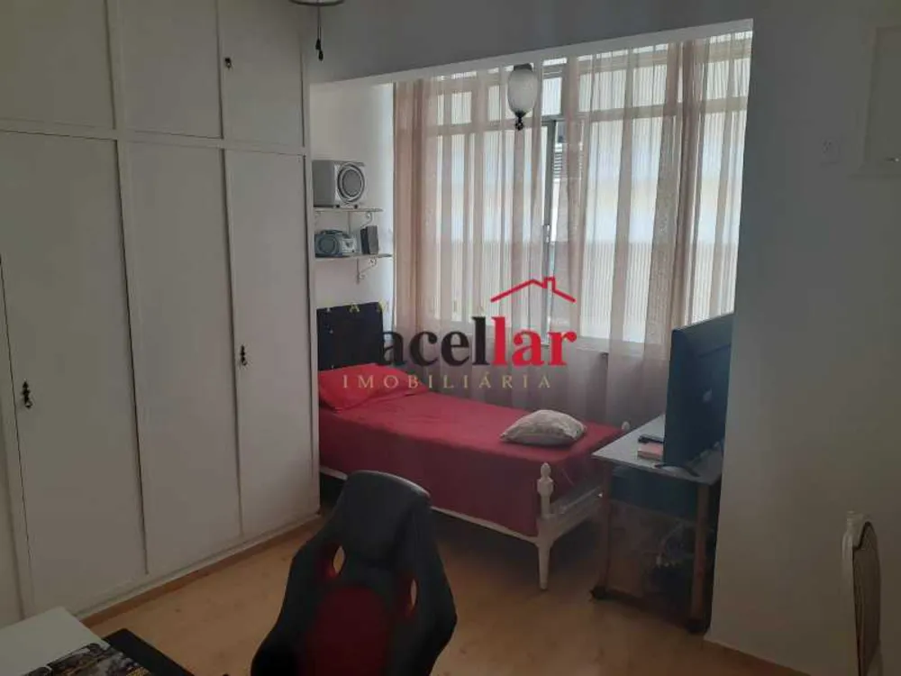 Cobertura, 4 quartos, 148 m² - Foto 7