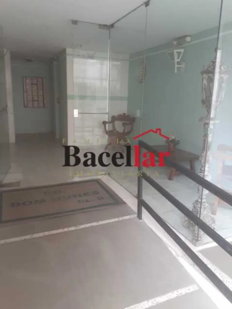 Cobertura, 4 quartos, 148 m² - Foto 17