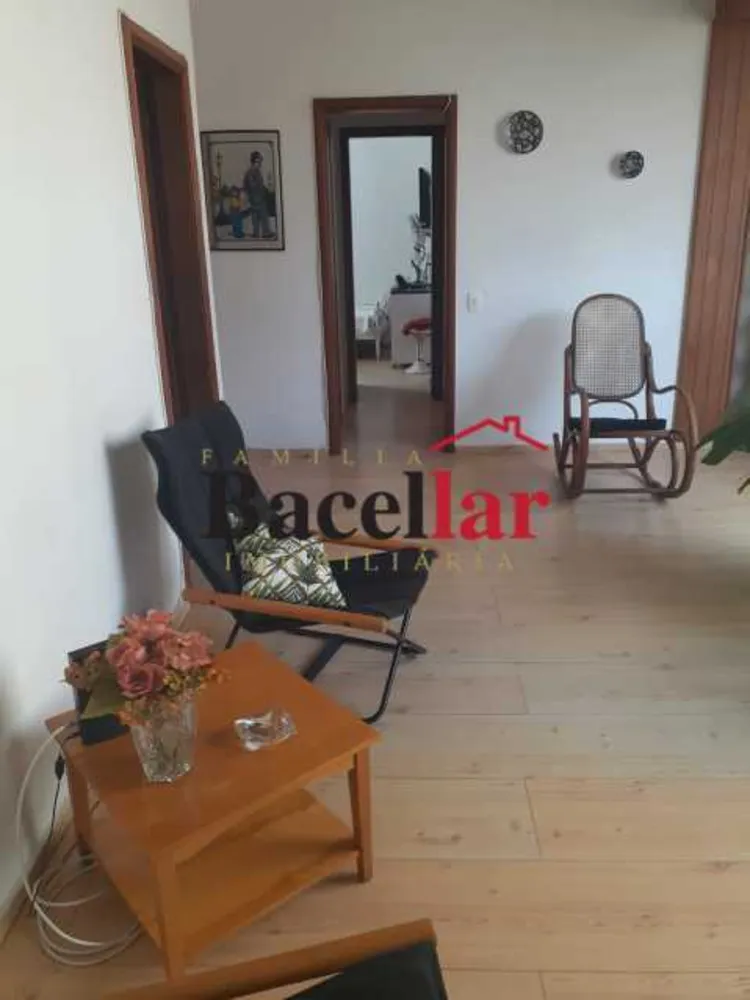 Cobertura, 4 quartos, 148 m² - Foto 16