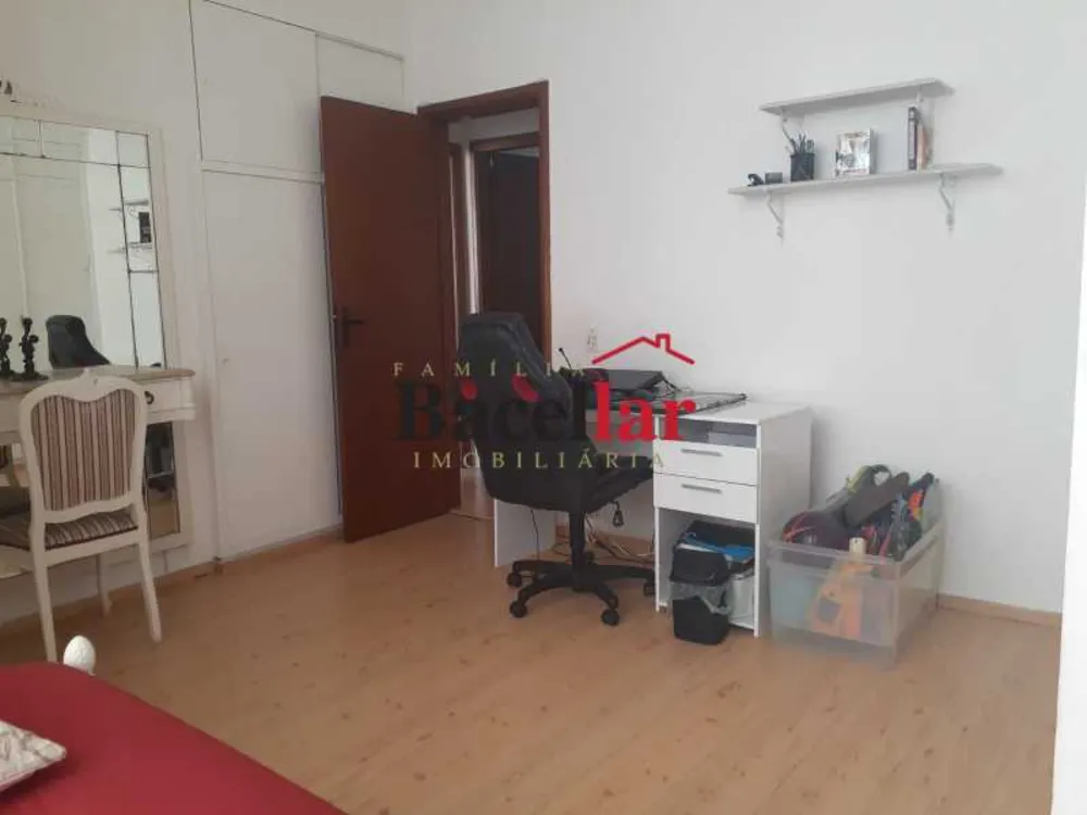 Cobertura, 4 quartos, 148 m² - Foto 18