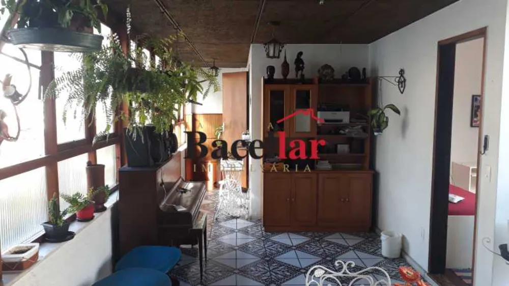 Cobertura, 4 quartos, 148 m² - Foto 15