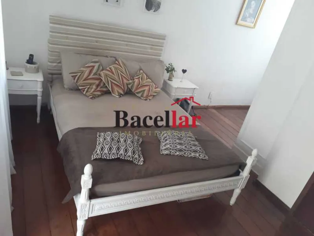 Cobertura, 4 quartos, 148 m² - Foto 3