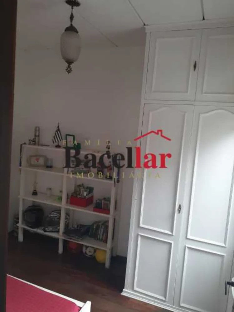 Cobertura, 4 quartos, 148 m² - Foto 5