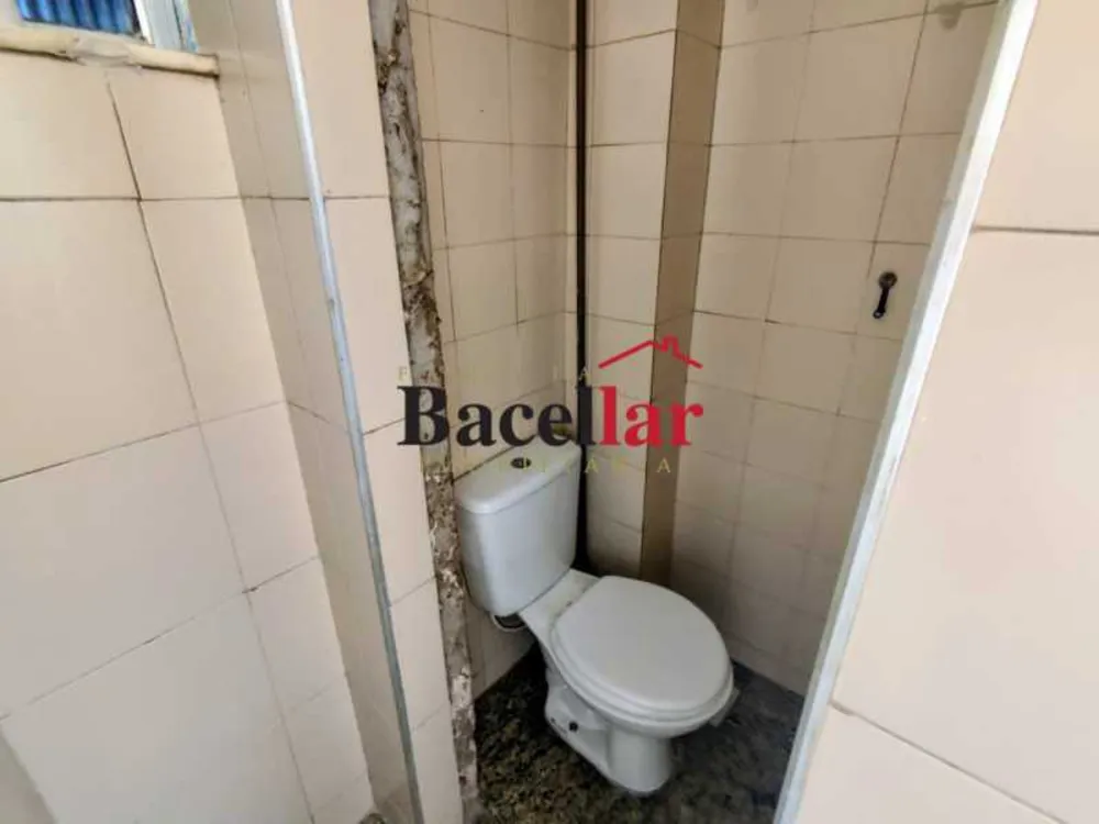 Apartamento, 2 quartos, 60 m² - Foto 25