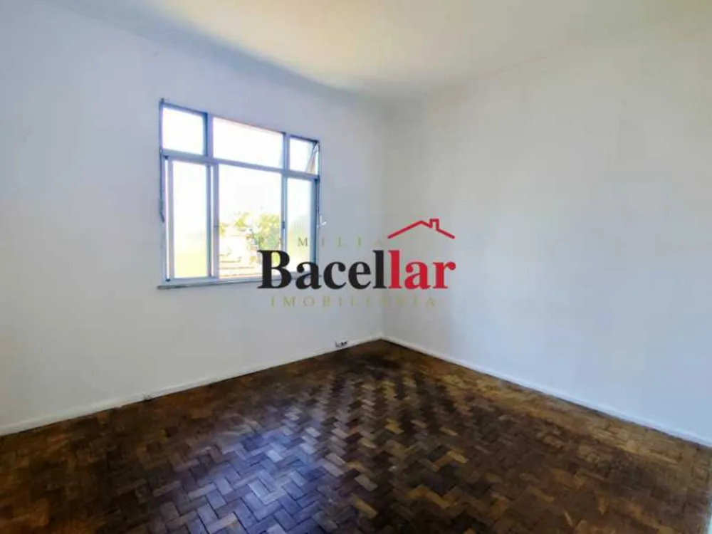 Apartamento, 2 quartos, 60 m² - Foto 10