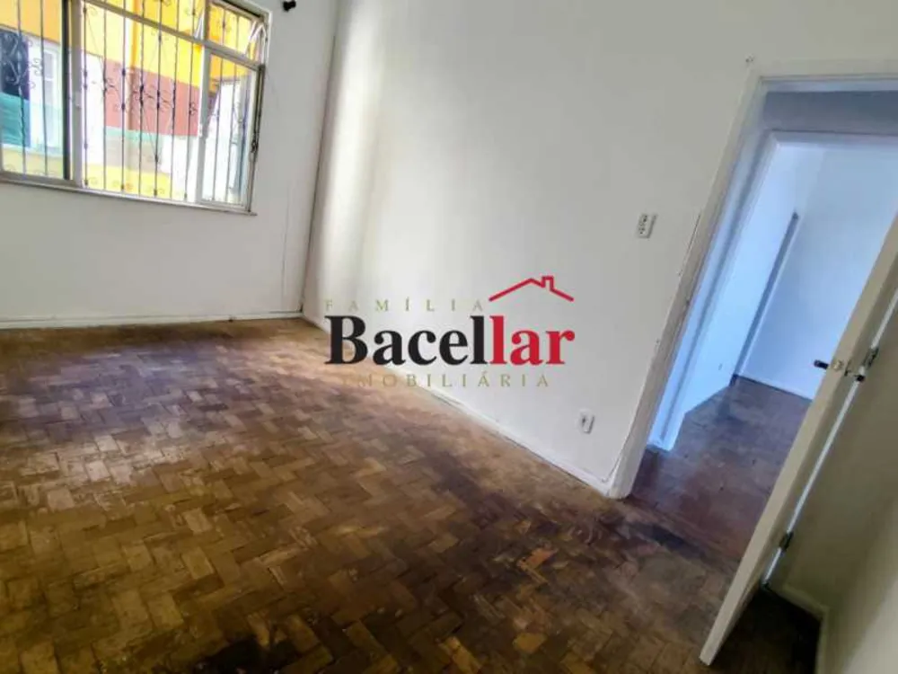 Apartamento, 2 quartos, 60 m² - Foto 13