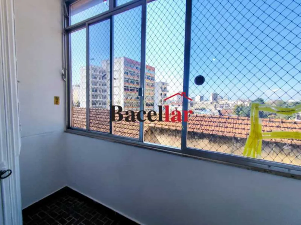 Apartamento, 2 quartos, 60 m² - Foto 7