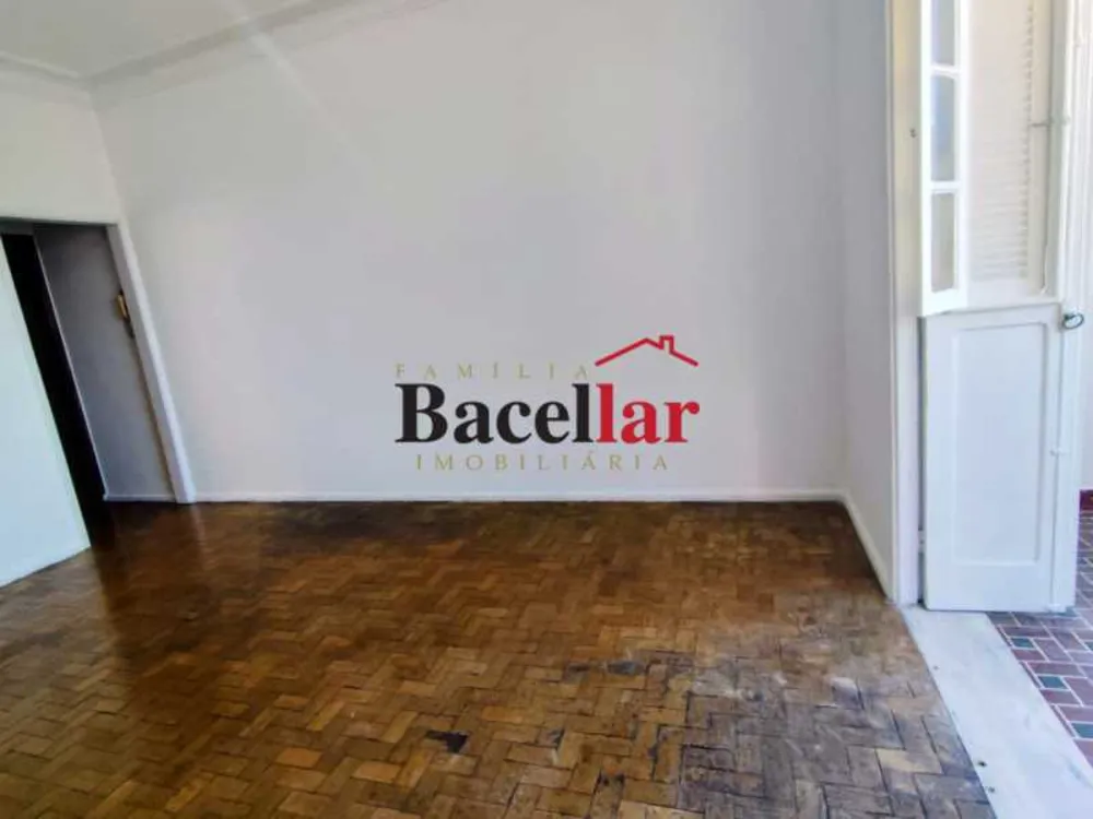 Apartamento, 2 quartos, 60 m² - Foto 10