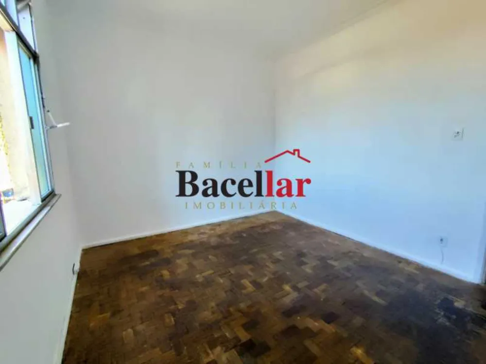 Apartamento, 2 quartos, 60 m² - Foto 11
