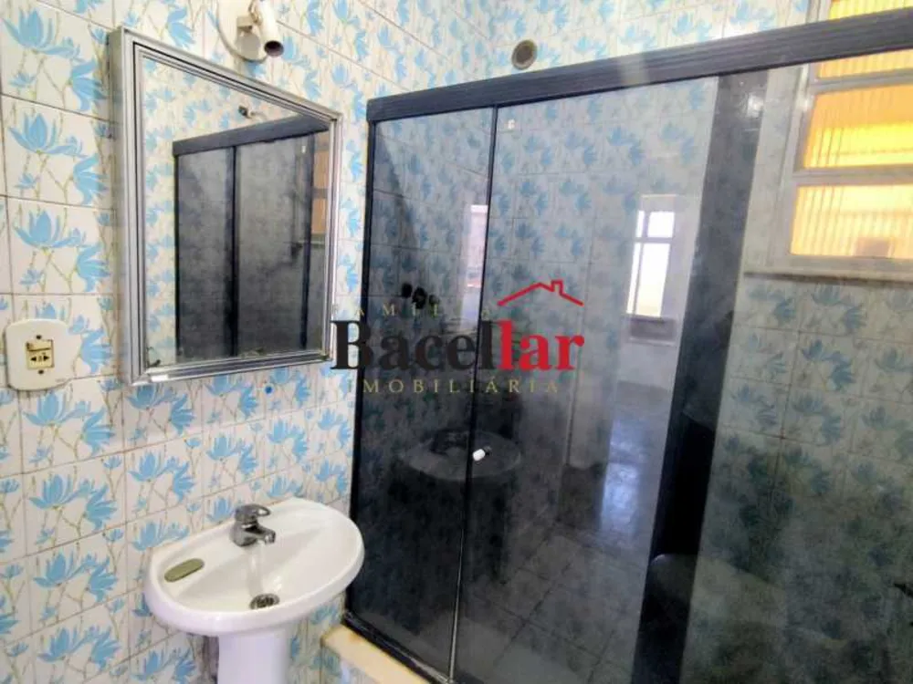Apartamento, 2 quartos, 60 m² - Foto 15