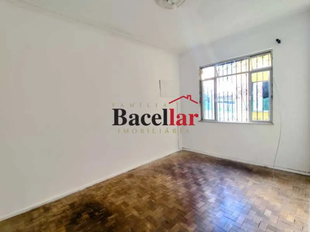 Apartamento, 2 quartos, 60 m² - Foto 7