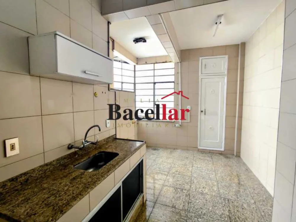 Apartamento, 2 quartos, 60 m² - Foto 20