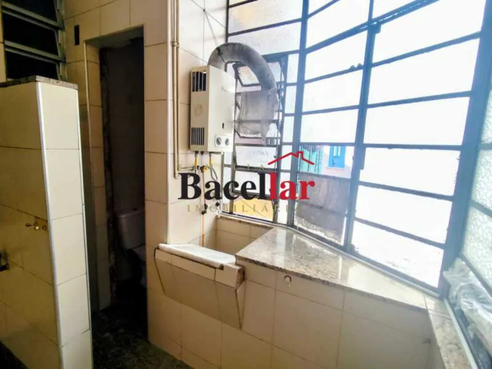 Apartamento, 2 quartos, 60 m² - Foto 24