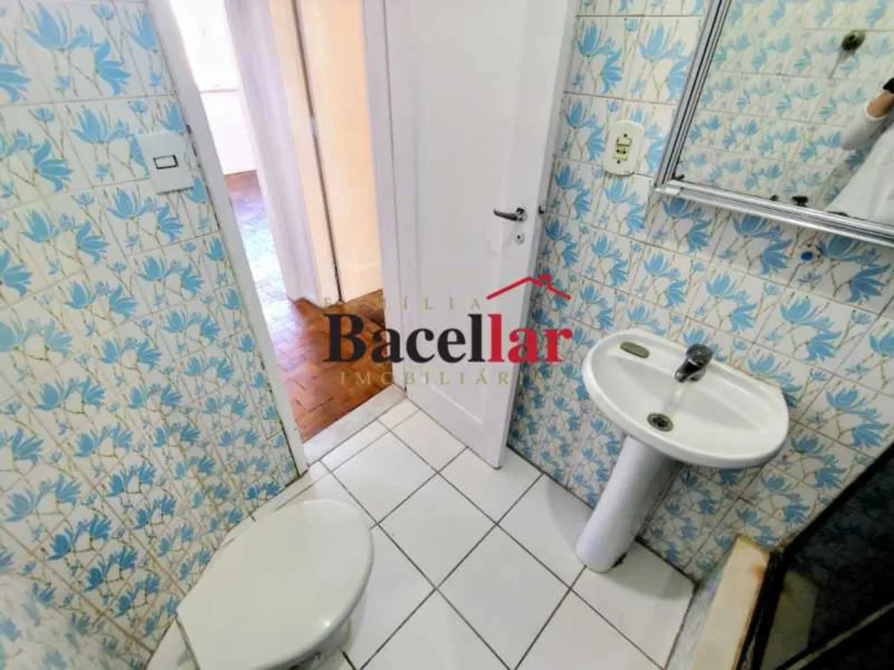 Apartamento, 2 quartos, 60 m² - Foto 14