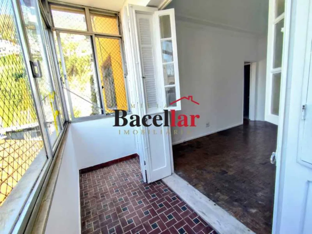 Apartamento, 2 quartos, 60 m² - Foto 6