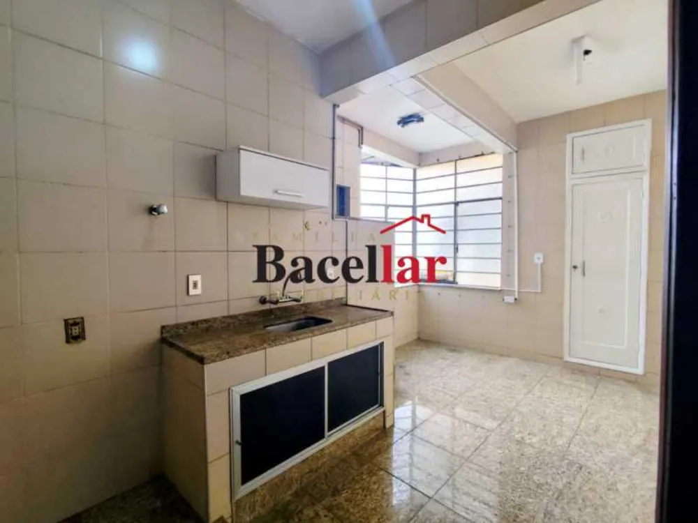 Apartamento, 2 quartos, 60 m² - Foto 16