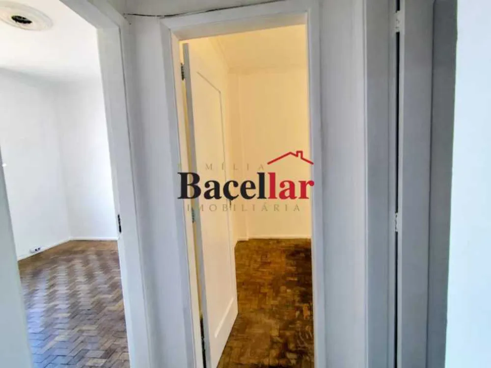 Apartamento, 2 quartos, 60 m² - Foto 9
